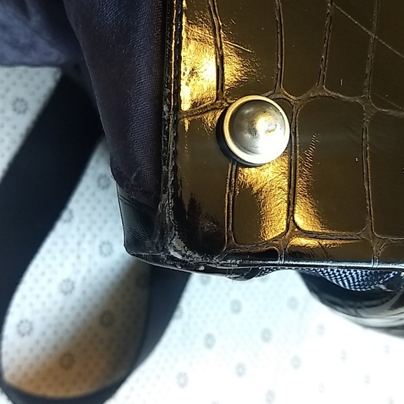 Rare Lululemon Vintage Gym Bag - Picture 15 of 15